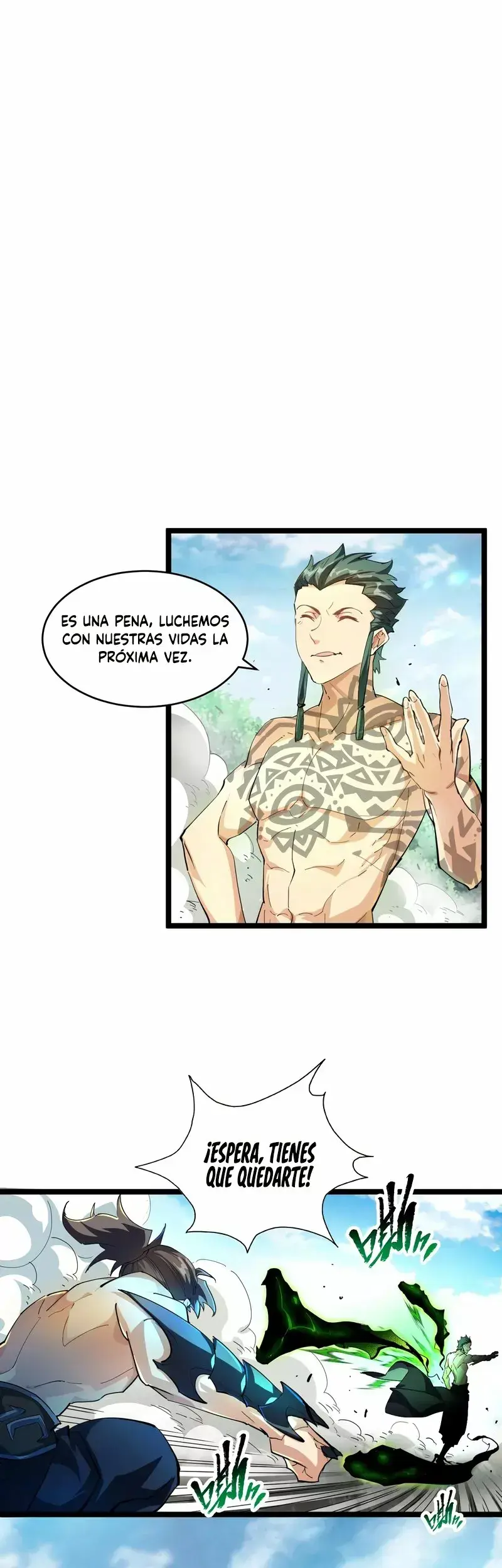 Capitulo 5 page 28