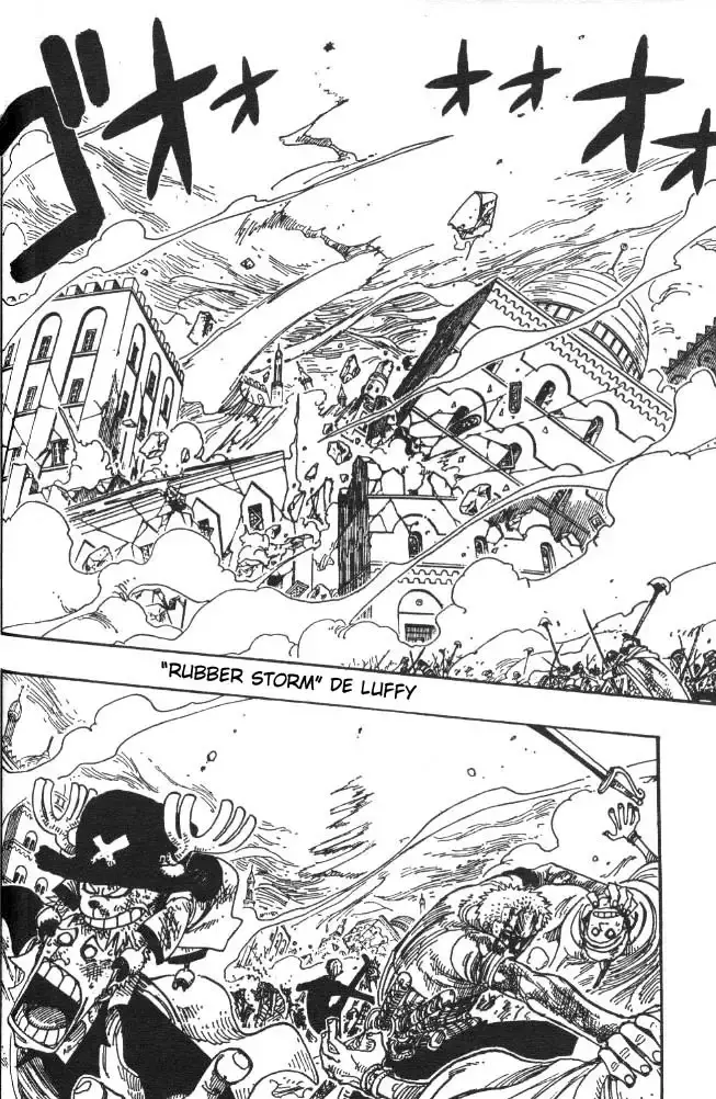 Capitulo 210 page 2