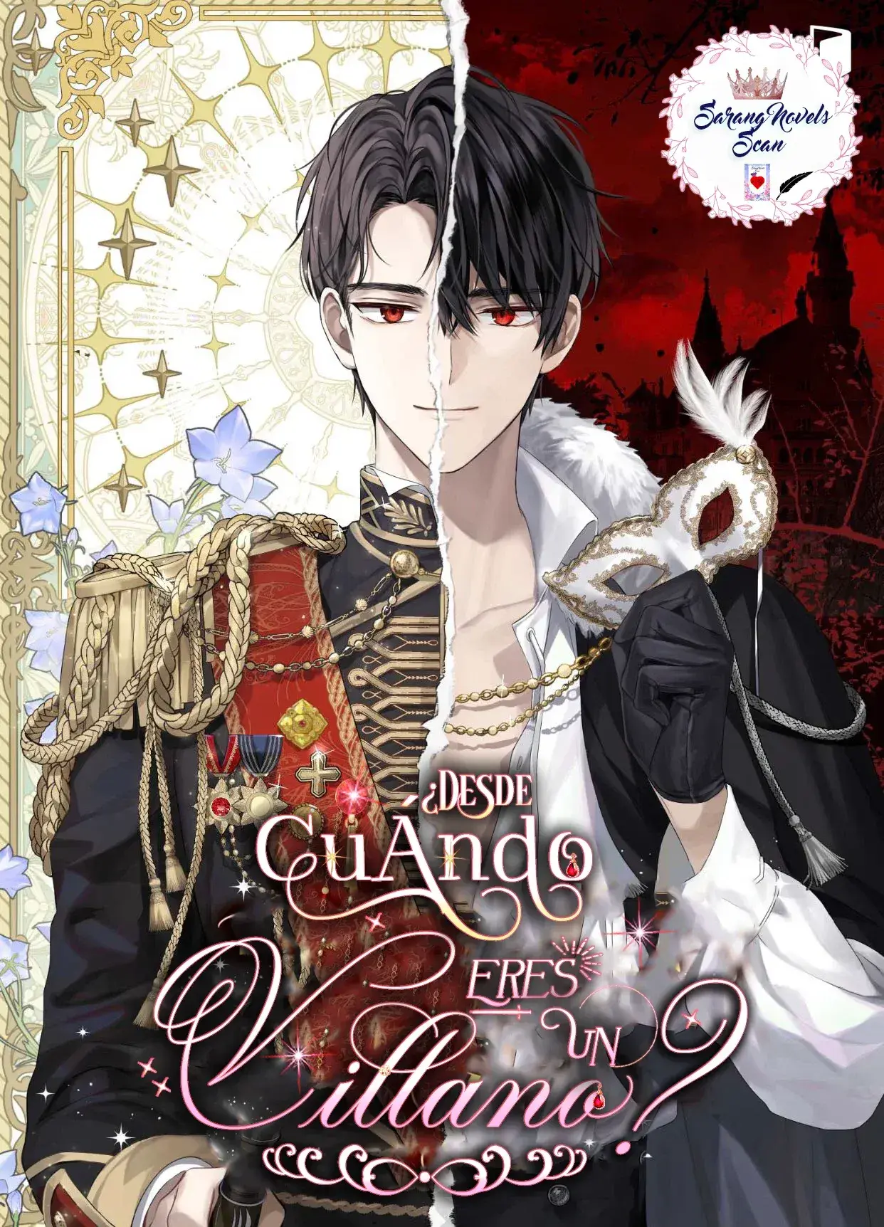 Capitulo 20 page 2