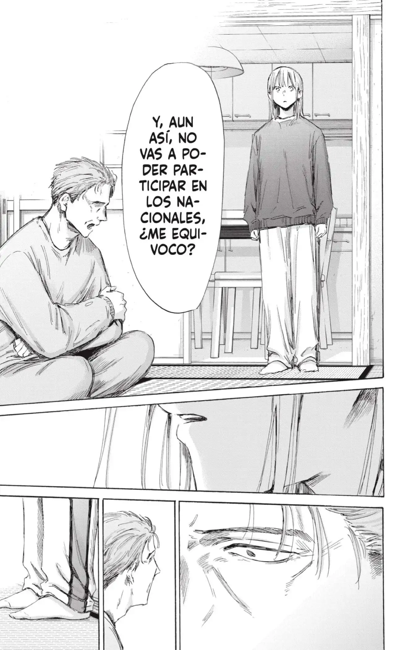 Capitulo 173 page 10