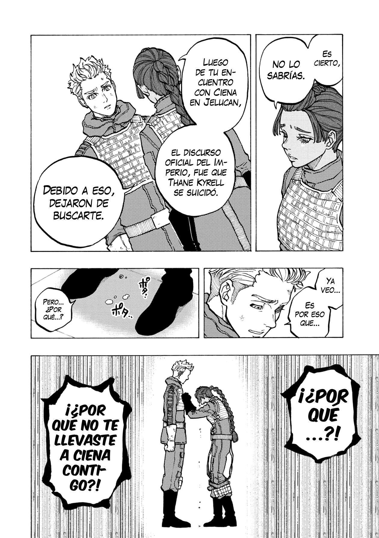 Capitulo 21 page 14