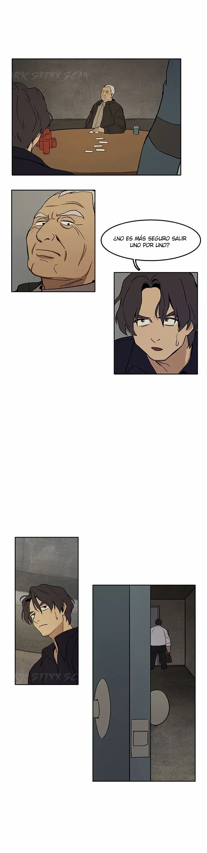 Capitulo 3 page 13