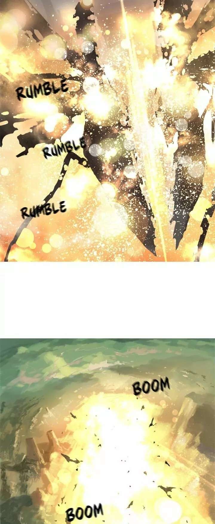 Capitulo 0.1 page 20