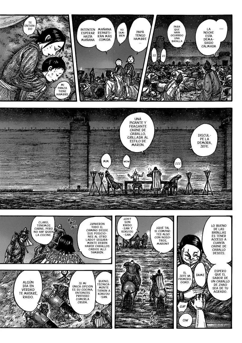 Capitulo 535 page 8