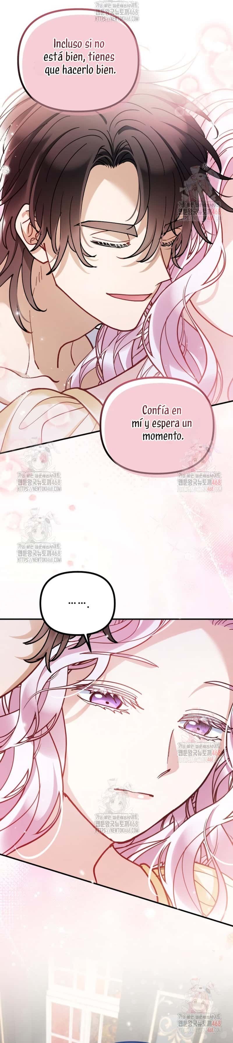 Capitulo 83 page 6