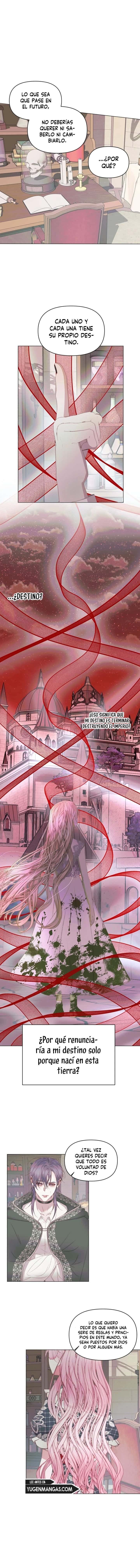 Capitulo 23 page 7