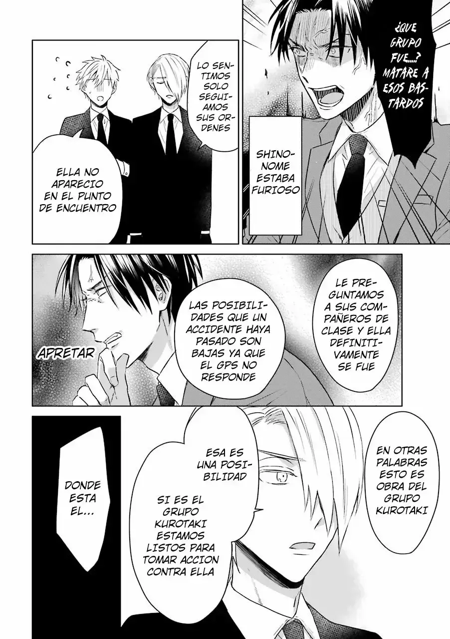 Capitulo 13 page 13