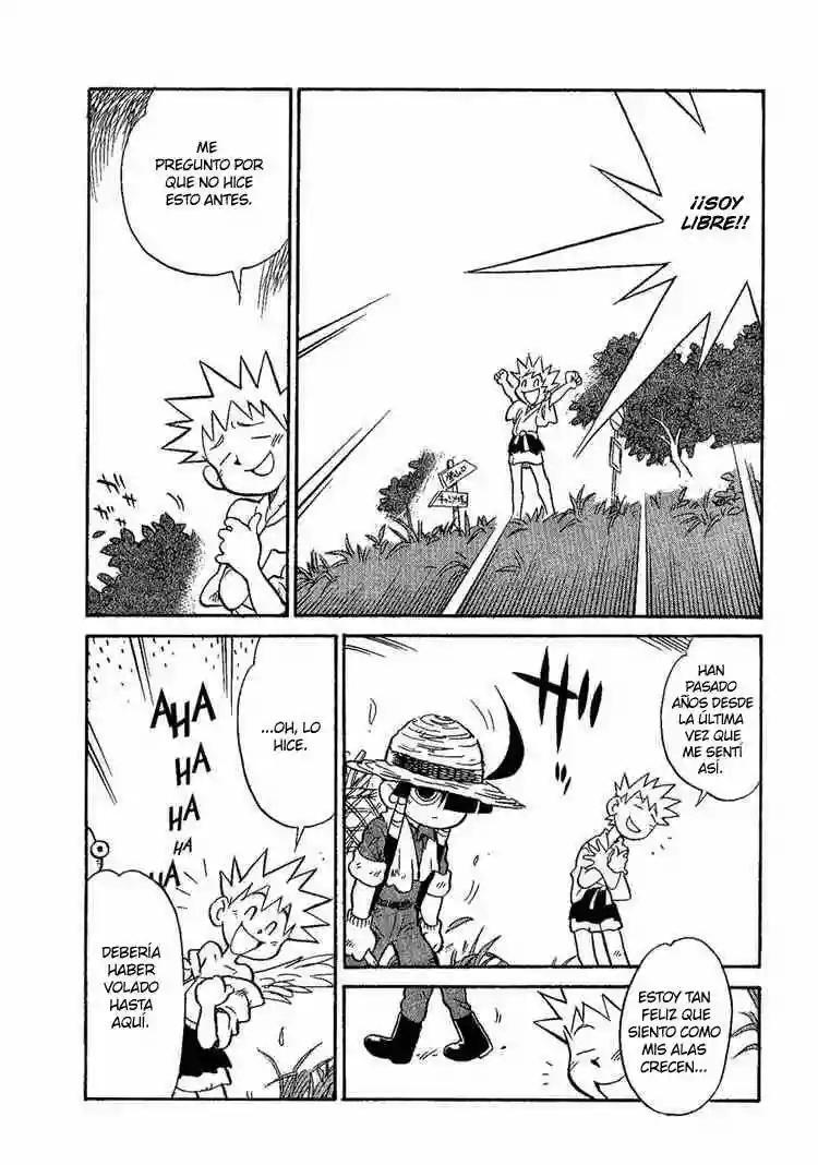 Capitulo 35 page 10