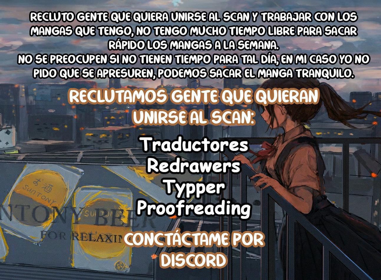 Capitulo 2 page 21