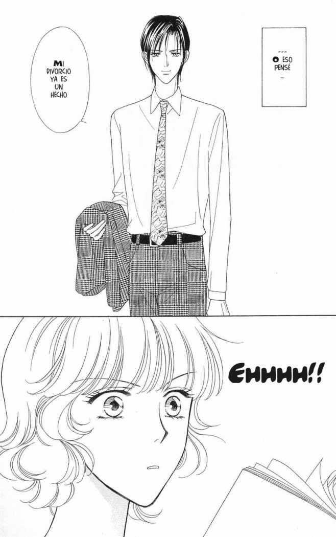 Capitulo 20 page 16