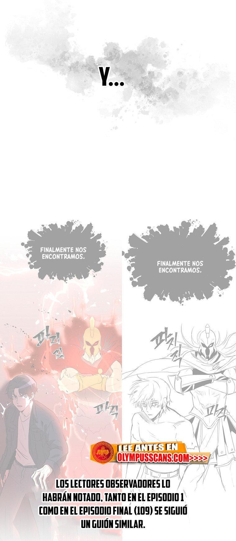 Capitulo 110 page 58