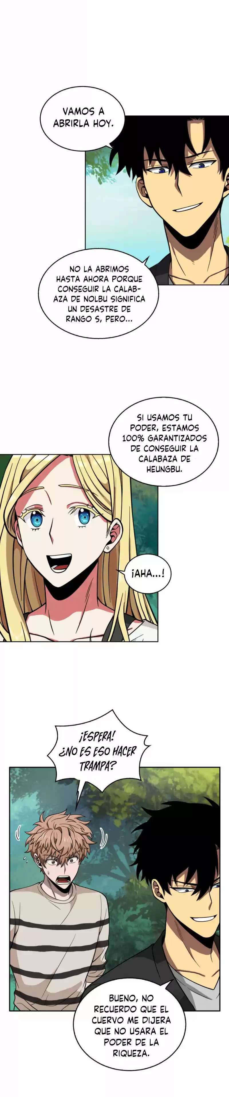 Capitulo 86 page 29