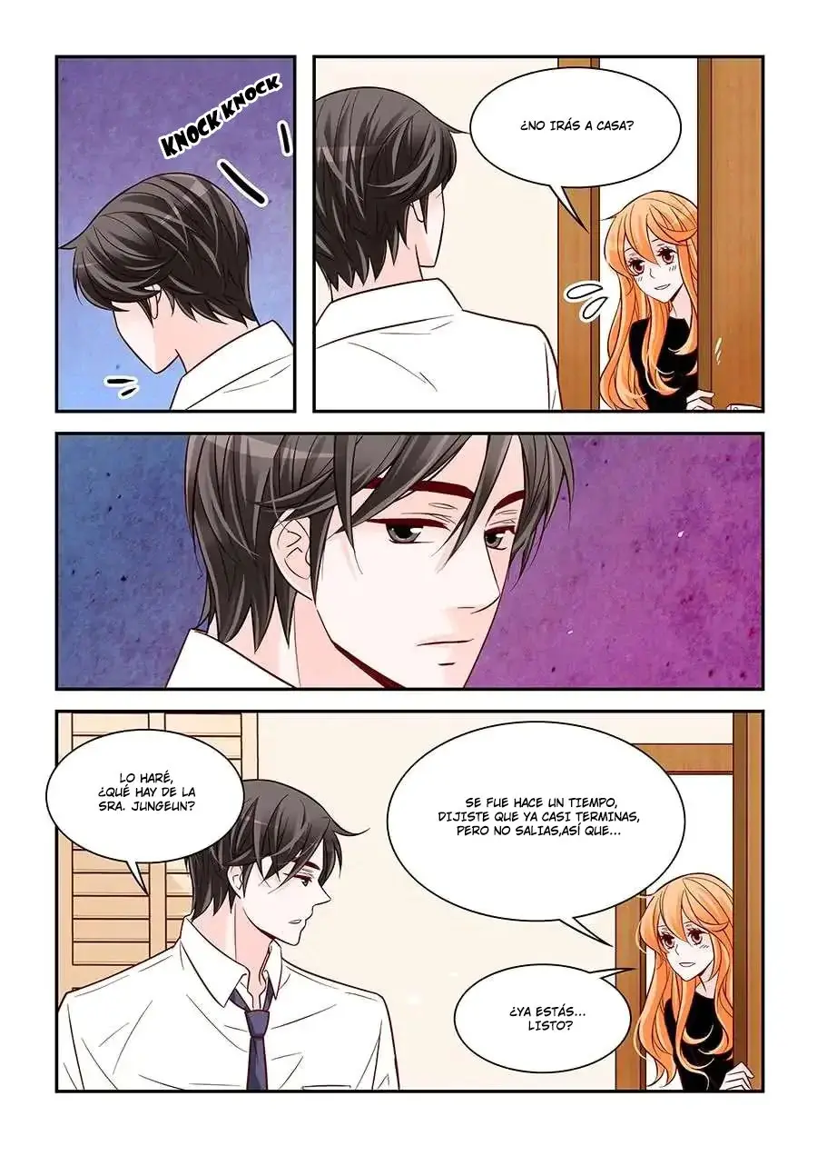 Capitulo 77 page 12