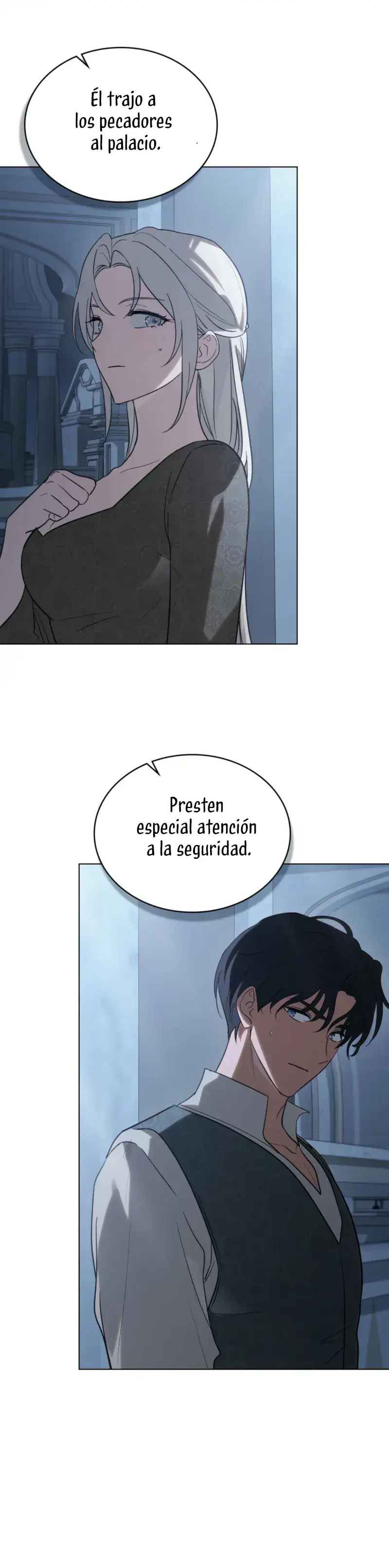 Capitulo 72 page 4
