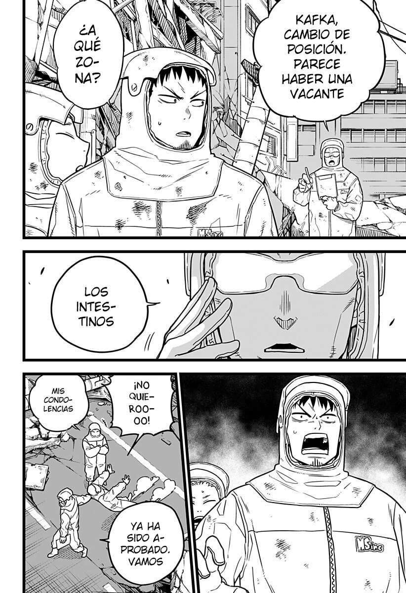 Capitulo 1 page 10