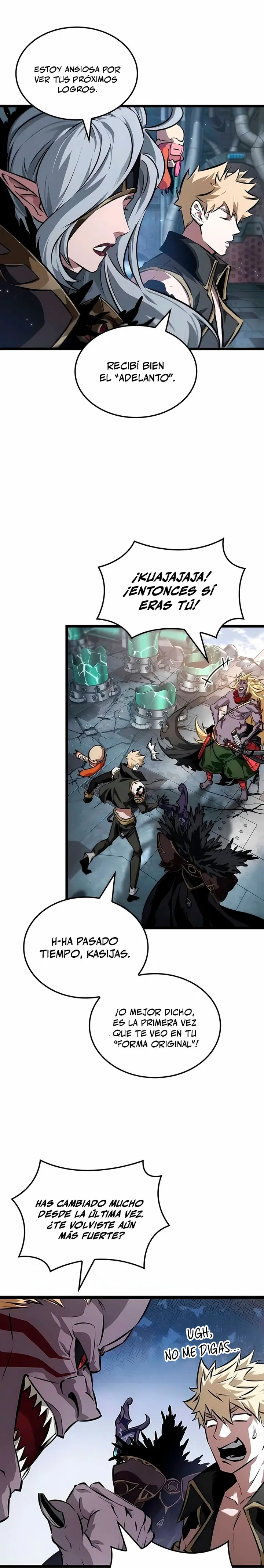 Capitulo 100 page 3