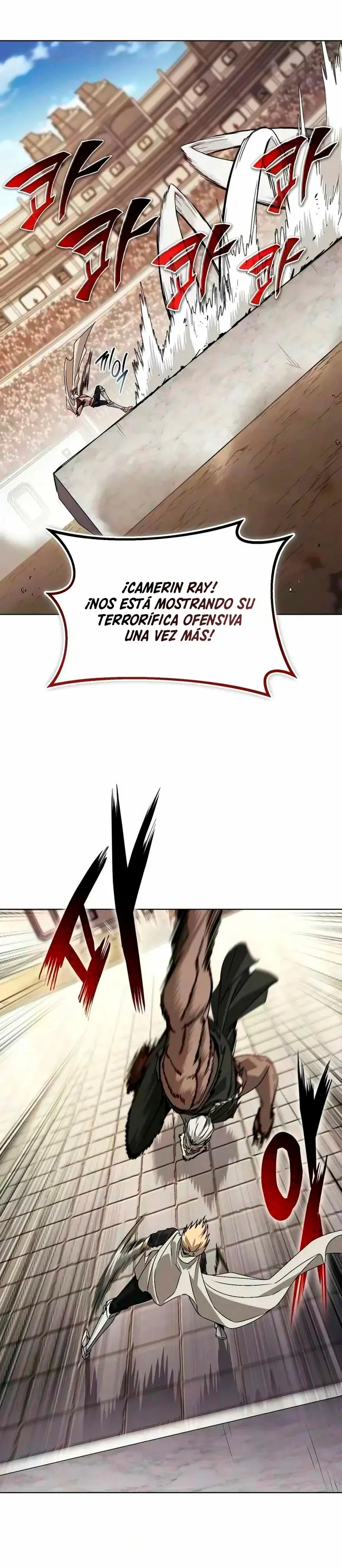 Capitulo 146 page 36