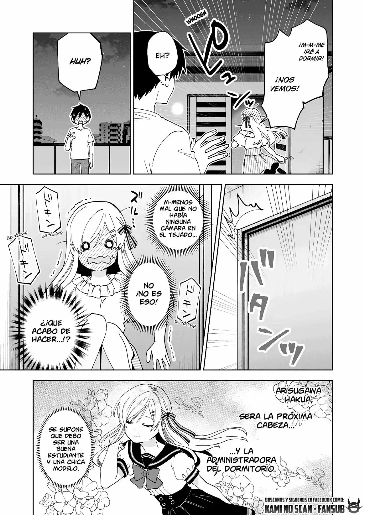 Capitulo 54 page 17