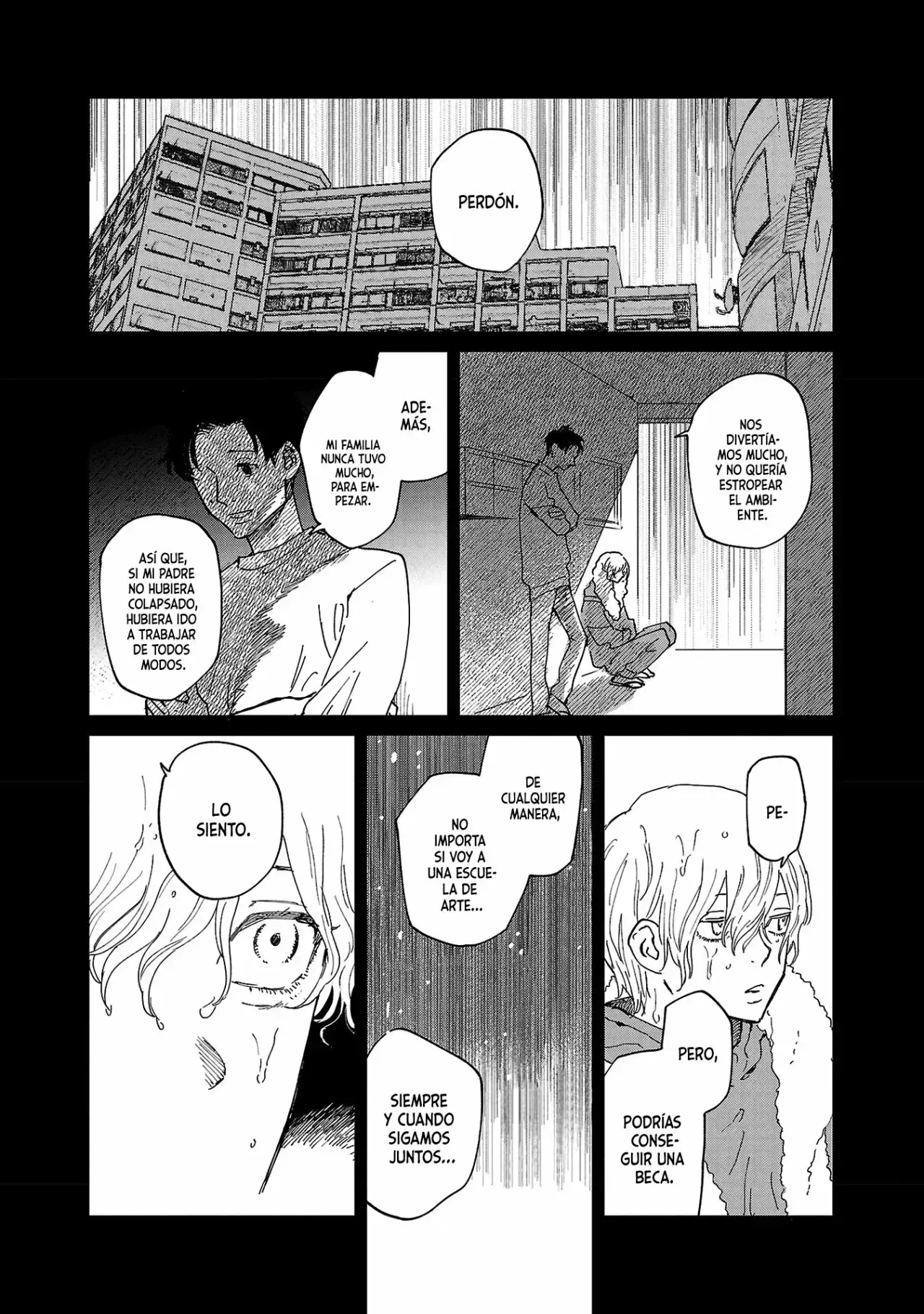 Capitulo 5 page 13