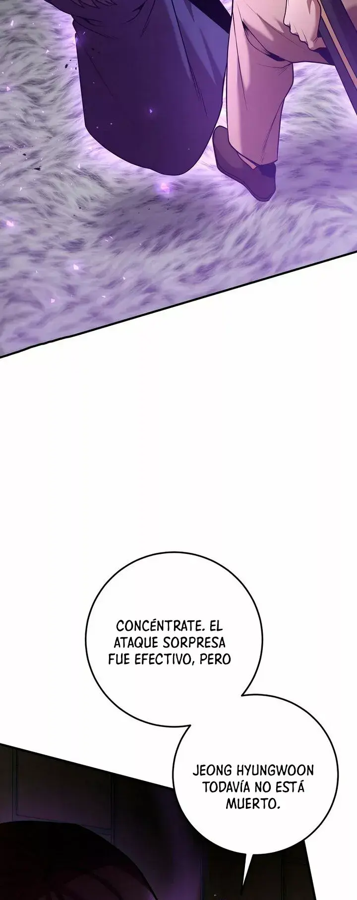 Capitulo 39 page 11