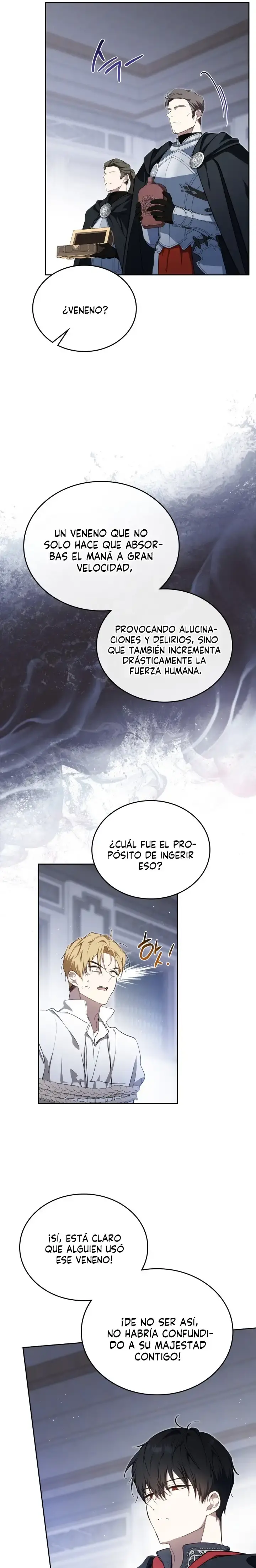 Capitulo 202 page 18