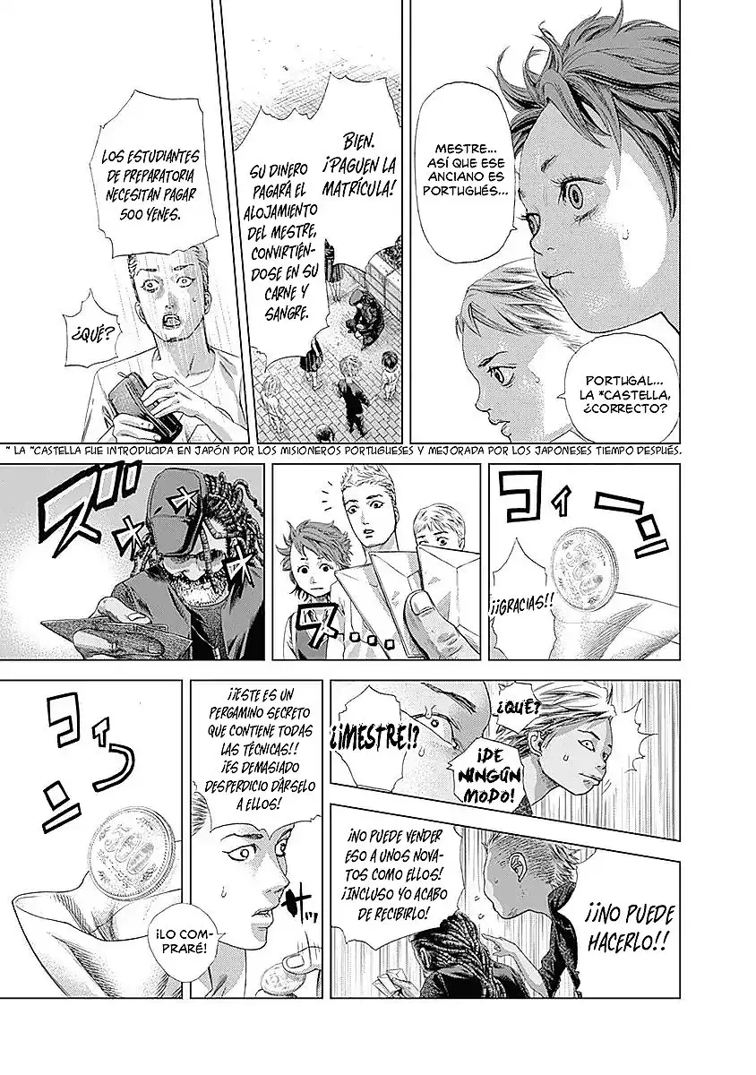 Capitulo 3 page 14