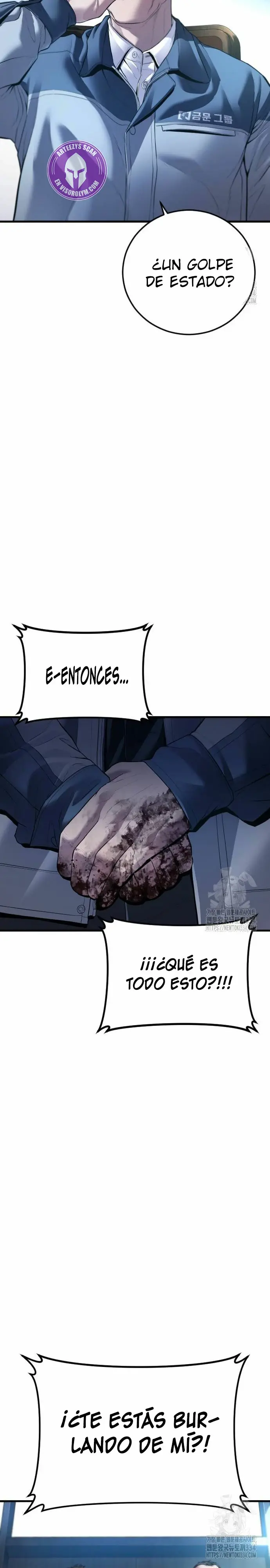 Capitulo 135 page 27