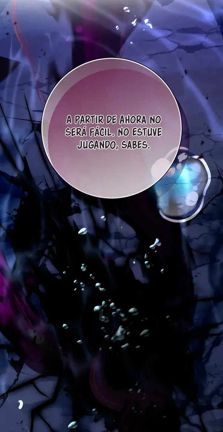 Capitulo 103 page 43