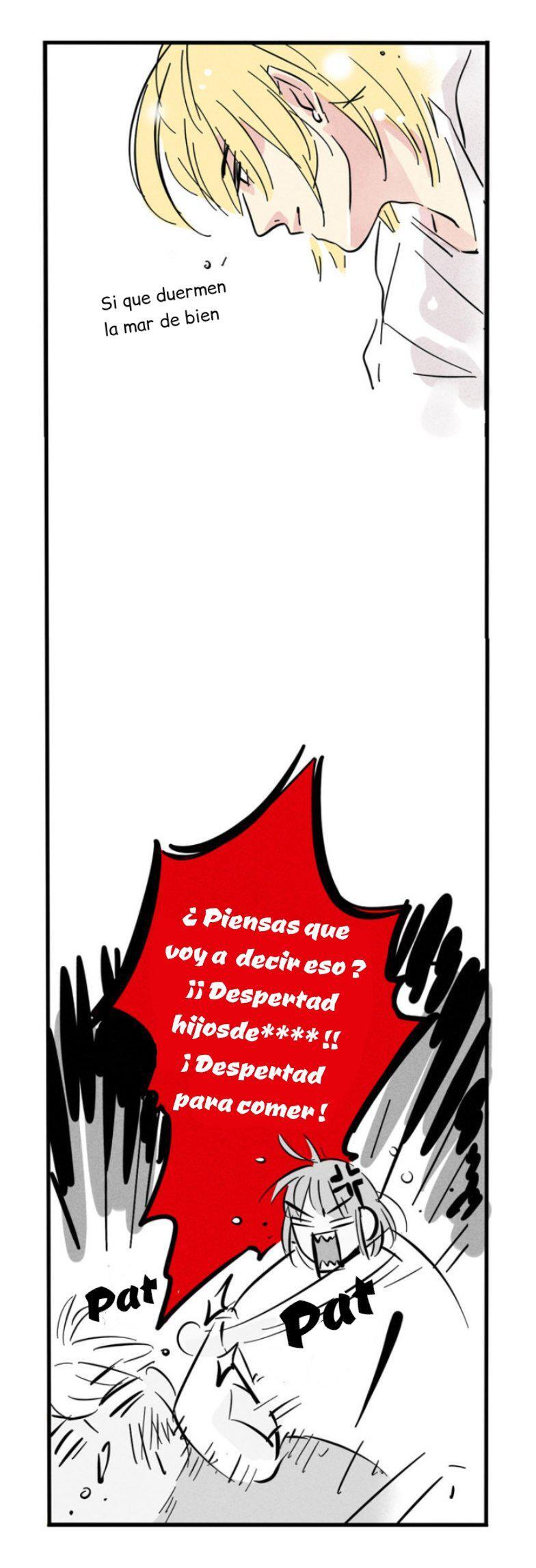 Capitulo 37 page 15