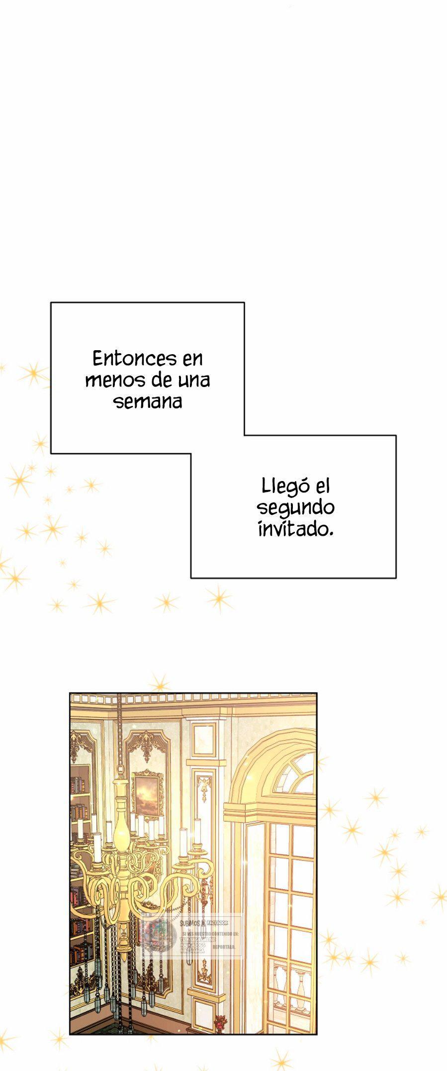 Capitulo 43 page 7