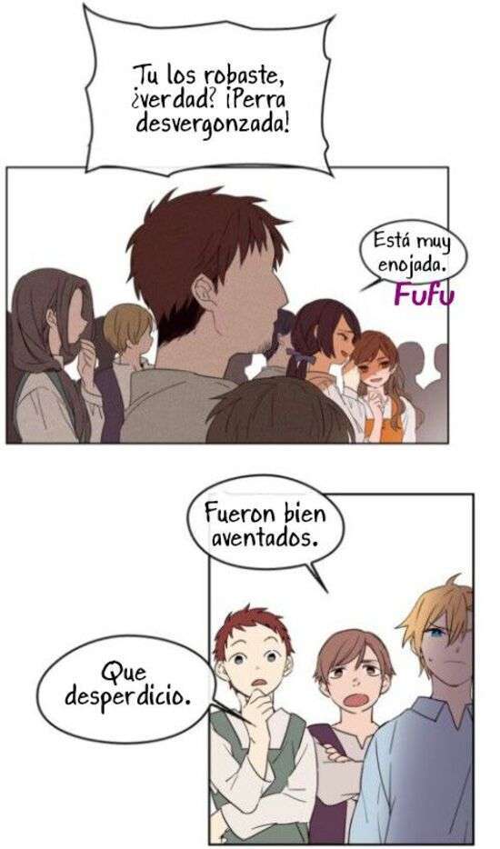 Capitulo 1 page 43