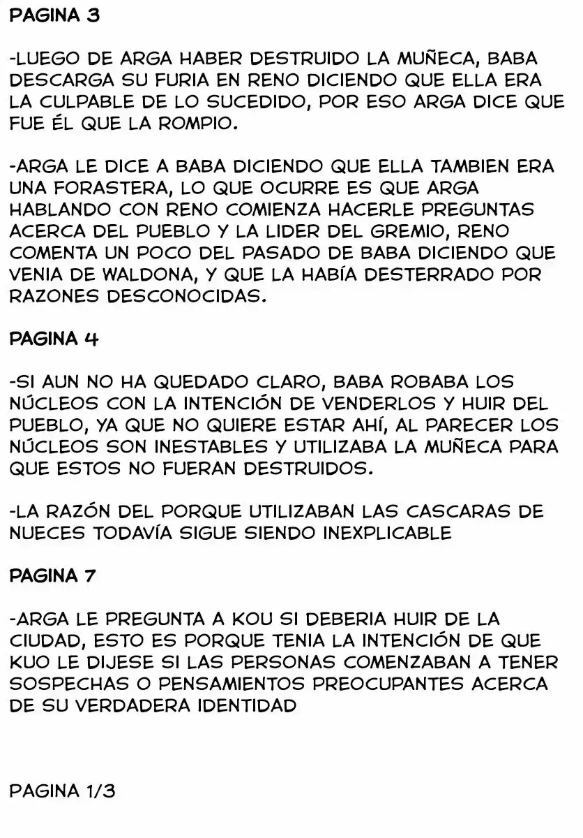Capitulo 4.20 page 21
