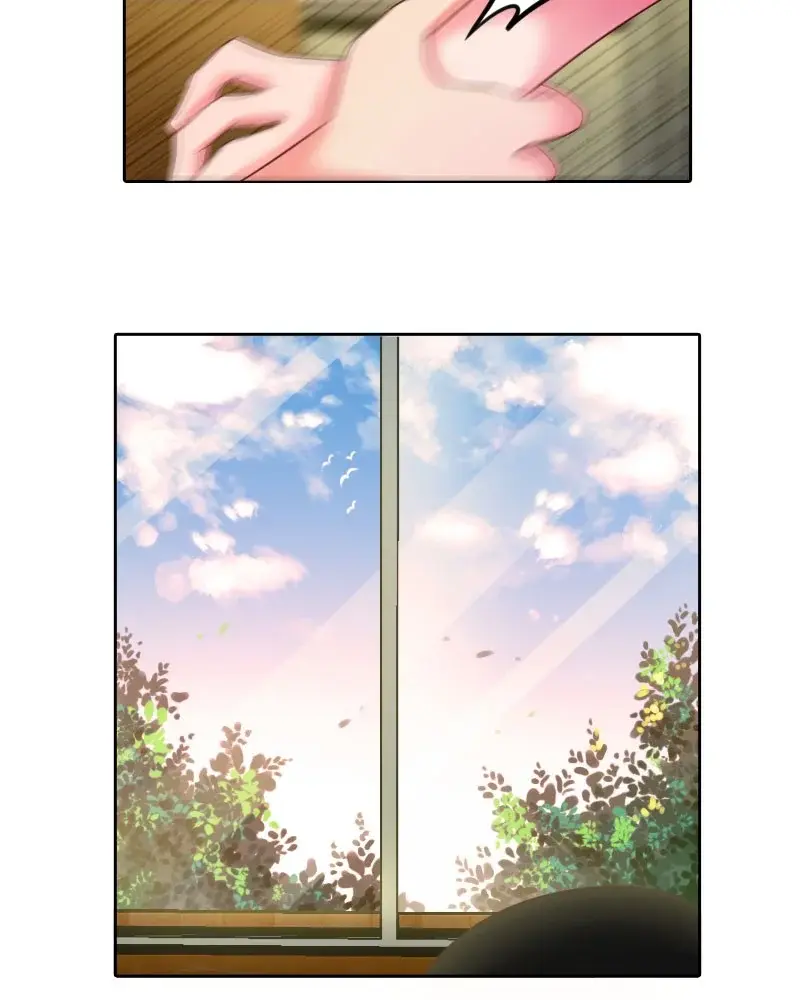 Capitulo 5 page 21