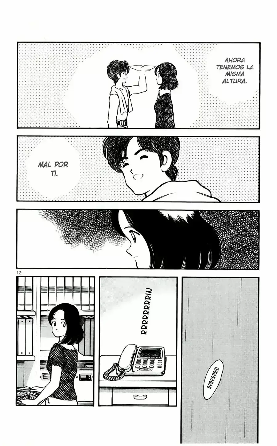 Capitulo 96 page 13