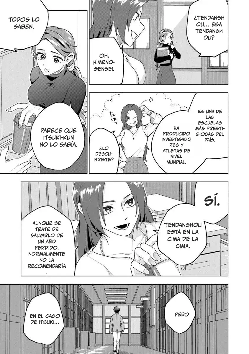 Capitulo 1 page 16