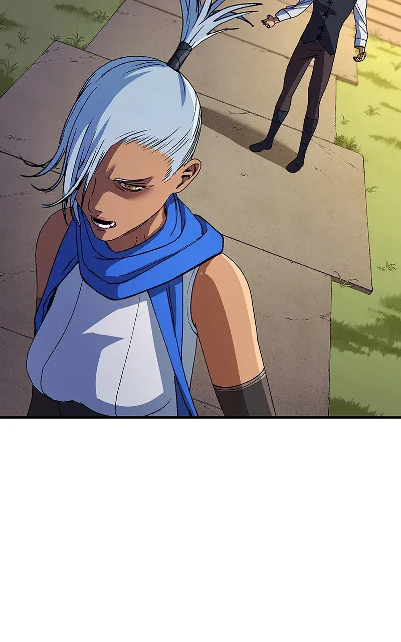 Capitulo 15 page 41