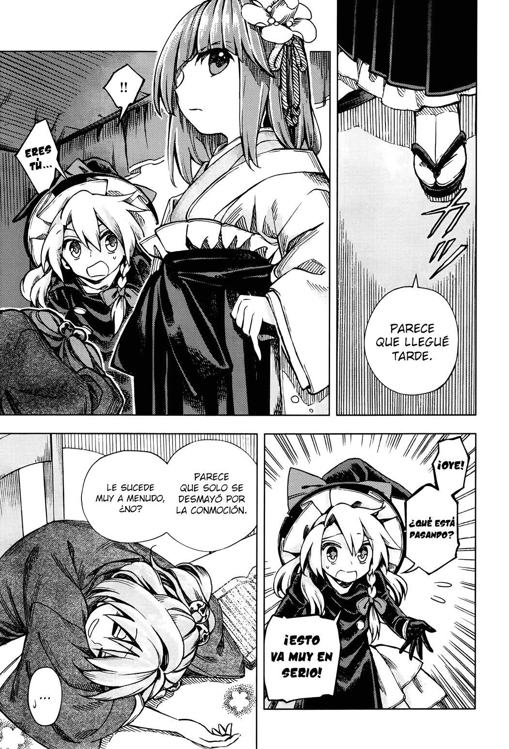 Capitulo 25 page 13