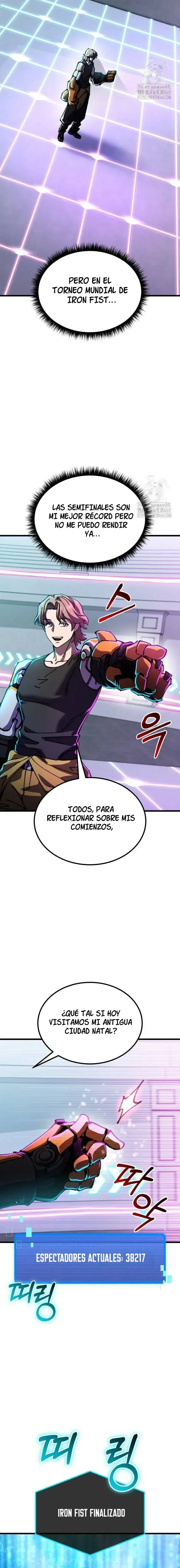 Capitulo 12 page 15