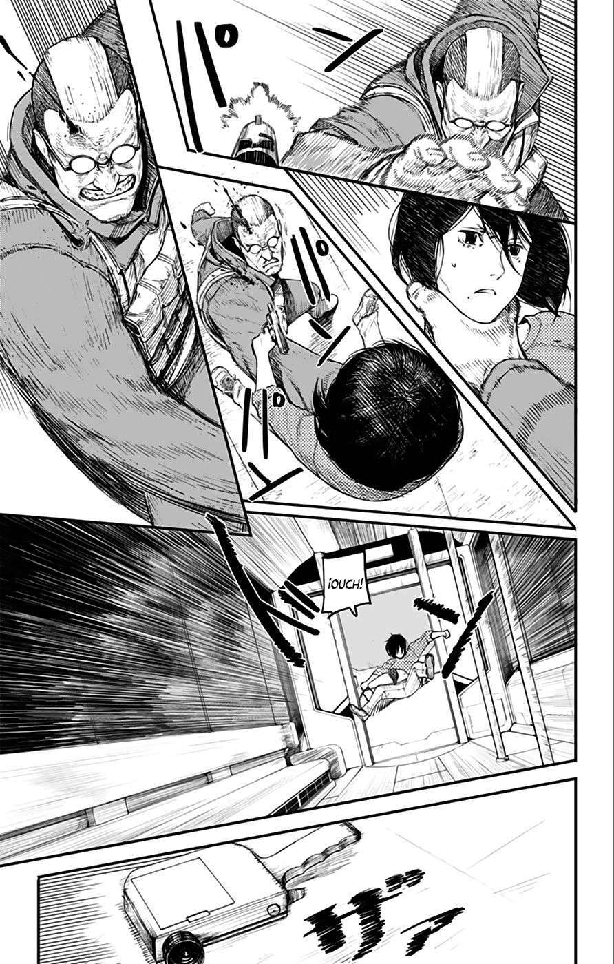 Capitulo 10 page 13