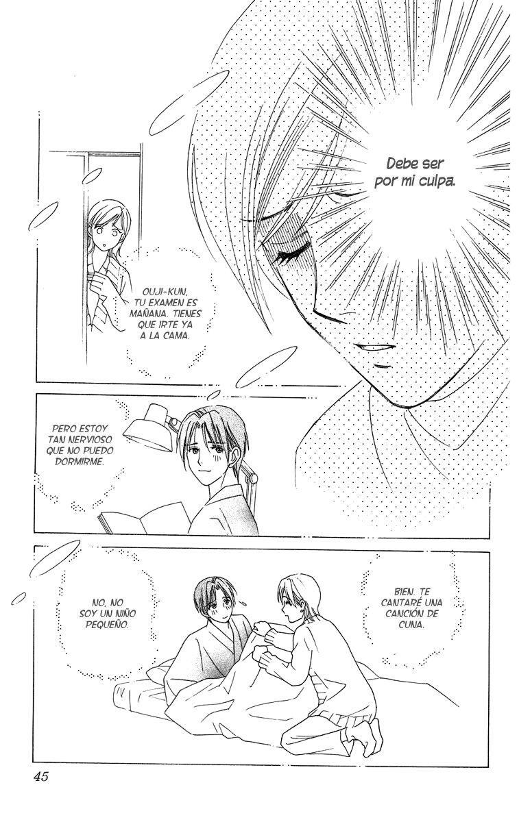 Capitulo 17 page 5