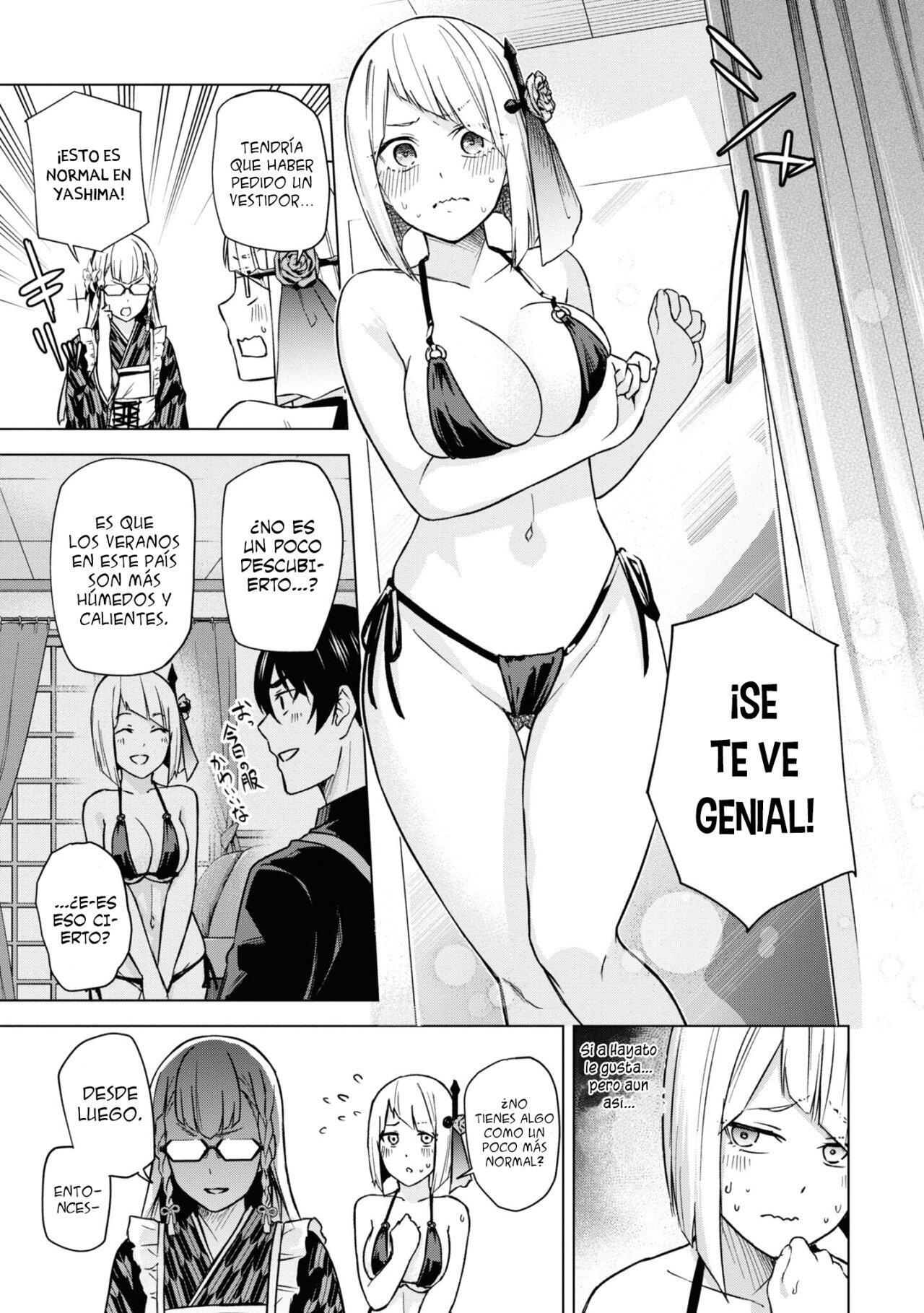 Capitulo 5.50 page 4
