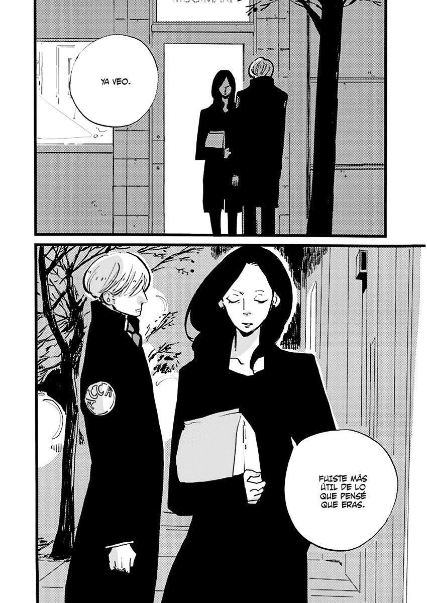 Capitulo 17 page 32