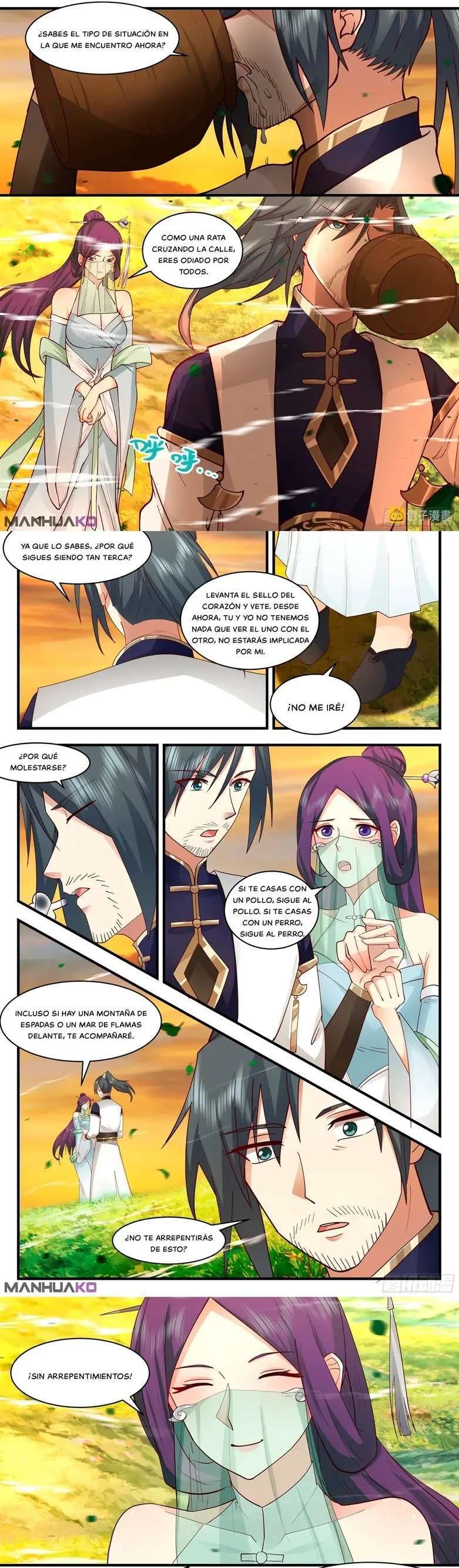 Capitulo 2359 page 4