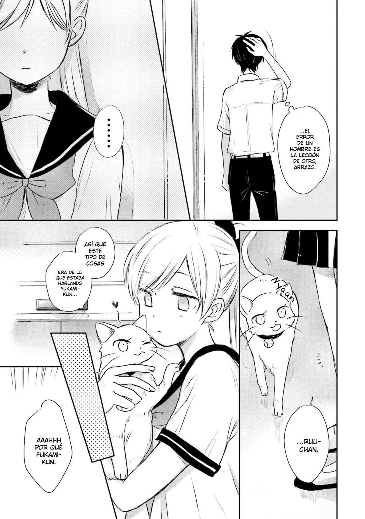 Capitulo 10 page 14