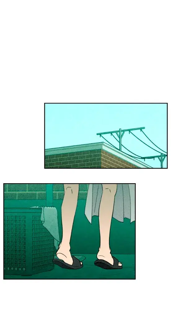 Capitulo 6 page 38
