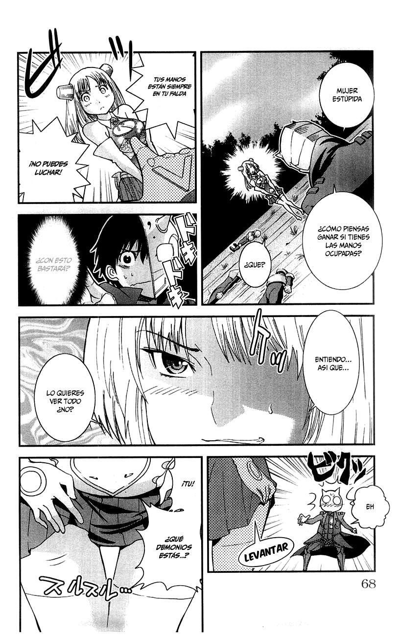 Capitulo 37 page 13