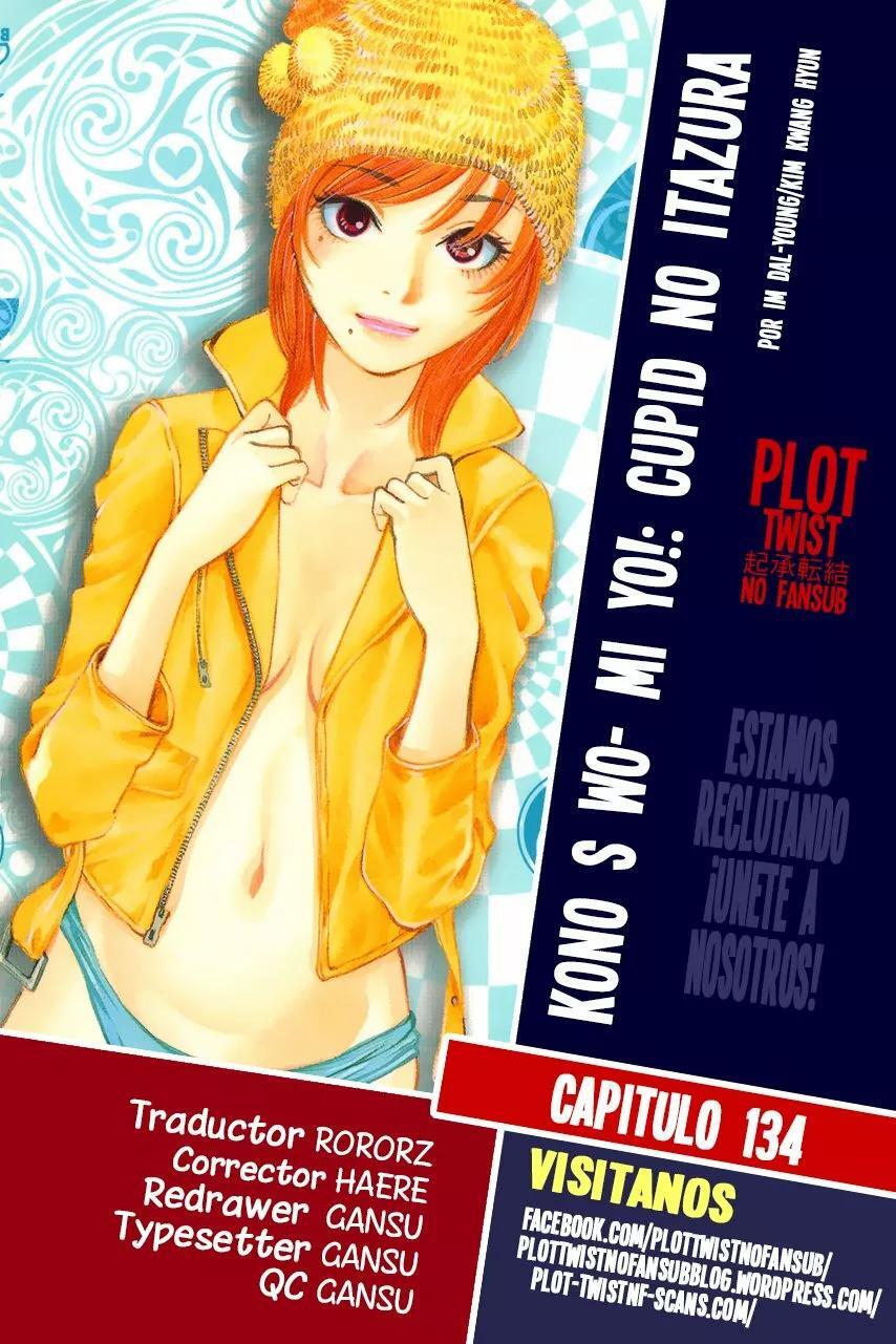 Capitulo 134 page 1