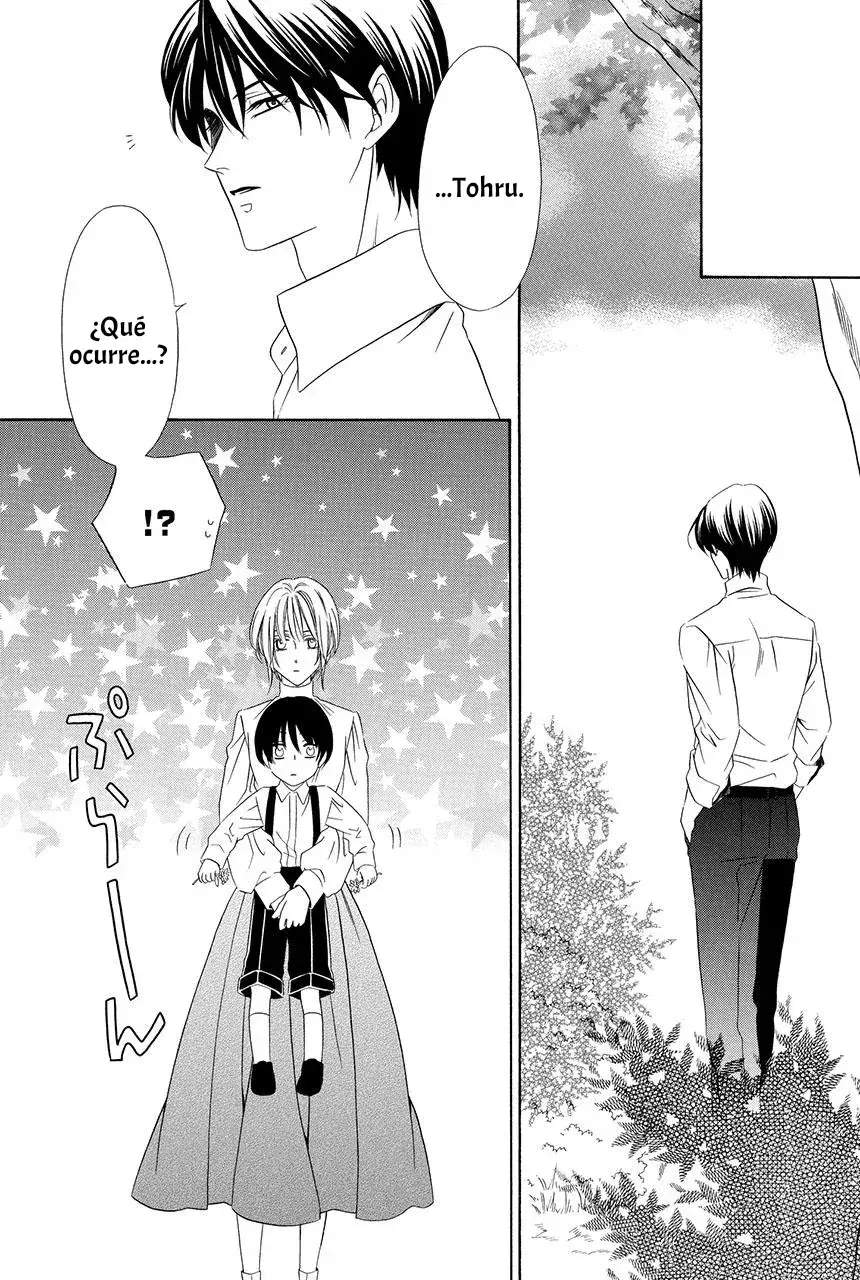 Capitulo 19.20 page 12
