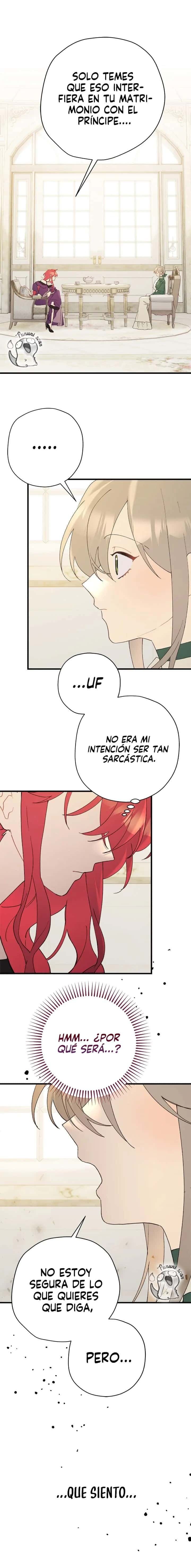 Capitulo 73 page 2