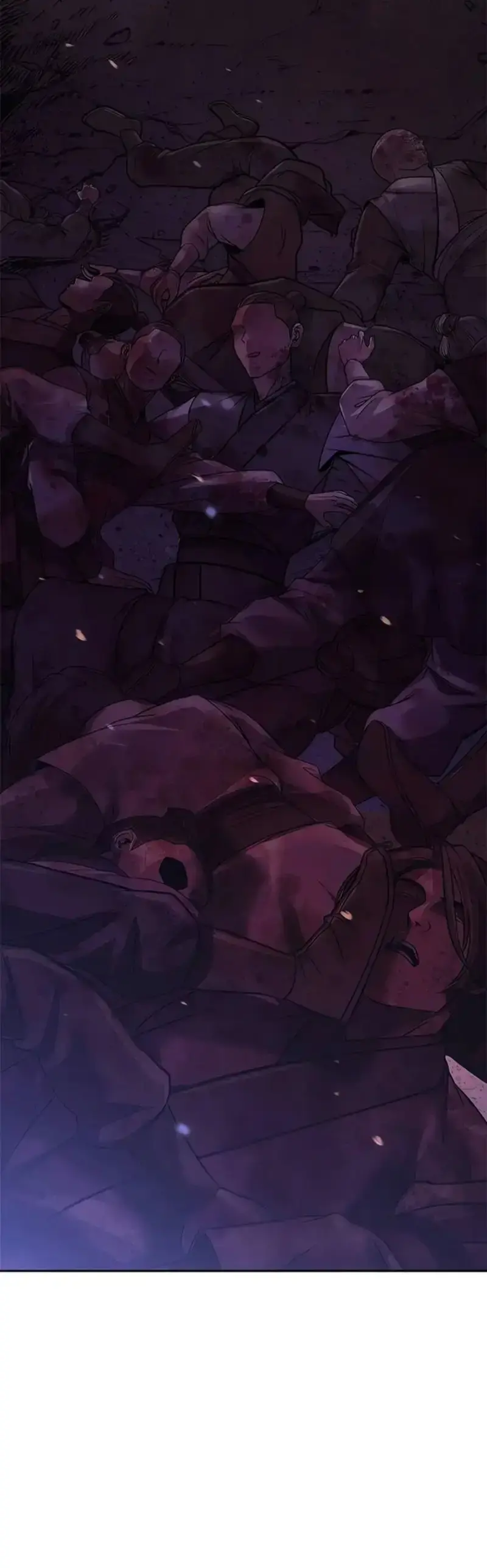 Capitulo 128 page 61